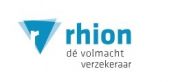 Rhion.digital