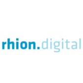 Rhion.digital